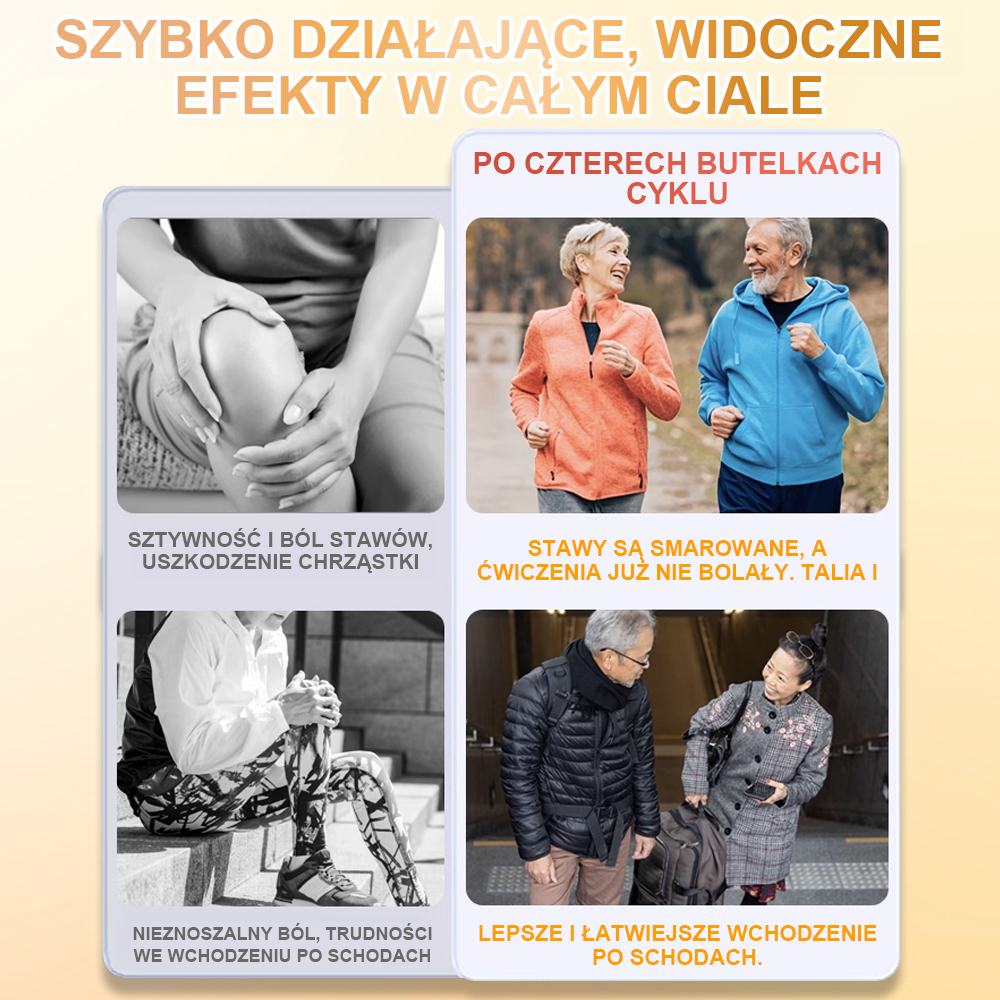 🐝TLOPA® Toksyna botulinowa i jad pszczeli Krem przeciwbólowy do gojenia kości🐝