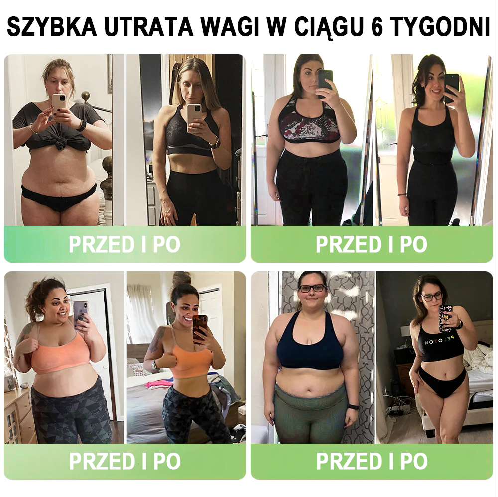 HHVB® GLP-1 Krople odchudzające wzmacniające zdrowie👨⚕️ (Spalacz tłuszczu klasy spożywczej - Opracowany przez Polskie Towarzystwo Walki z Otyłością)👨⚕️👨⚕️