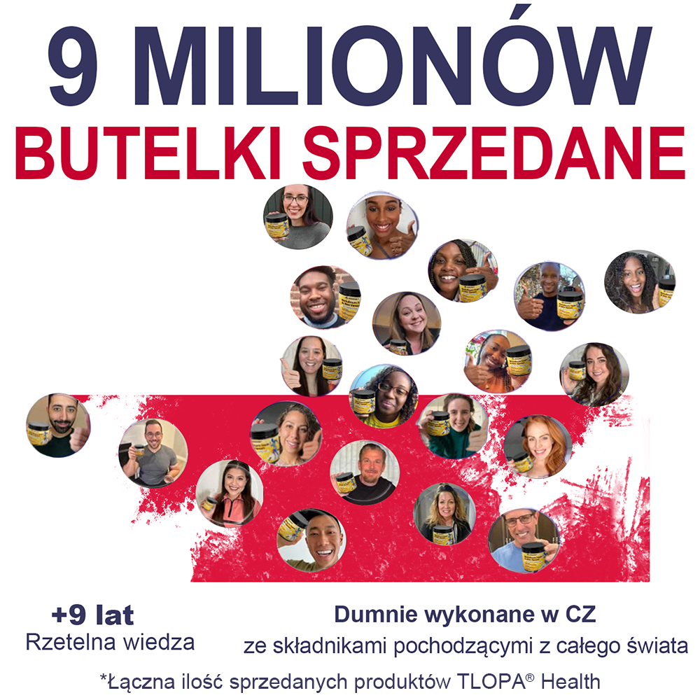 🐝TLOPA® Toksyna botulinowa i jad pszczeli Krem przeciwbólowy do gojenia kości🐝