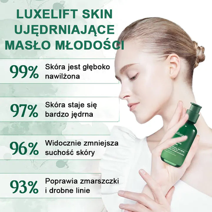 【✨Za pobraniem✨】Wyprzedaż ostatniego dnia 80% taniej - Ujędrniające serum regenerujące Fubsta™✨✨