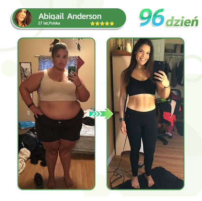 [Zobacz wyniki w ciągu 7 dni]🌻𝗧𝗟𝗢𝗣𝗔® 𝗚𝗟𝗣-𝟭 Nano Microneedle Patch🎀（Bezbolesny, długotrwały, zwalczający cukrzycę, otyłość i choroby układu krążenia）.