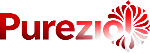 Queenzie Brae